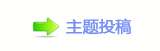 ㈀　㄀㔀瑞香⽮_噙ὧ梈